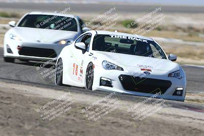 media/Oct-18-2025-Speed Ventures (Sat) [[8b3b7cf525]]/Orange/Session 3 (Sunset)/